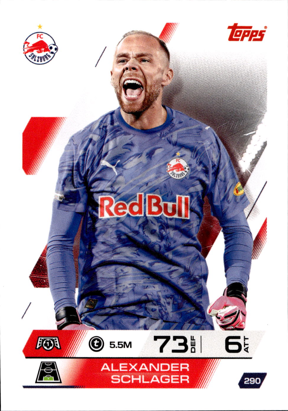 Champions League 2026
